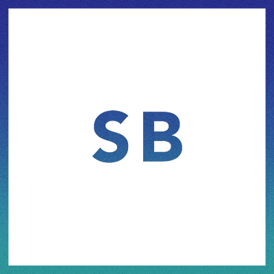 Shane Barnes &bull; Toronto, Canada